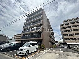 名古屋市営名城線 新瑞橋駅 徒歩7分