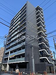 JR東海道本線 尾頭橋駅 徒歩3分