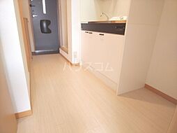 JR東海道本線 菊川駅 バス20分 静鉄バス菊川浜岡線 平田本町下車 徒歩2分の賃貸アパート