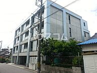 愛知県岡崎市柱5丁目1-13：物件画像／ハウスコム東海株式会社　知立店