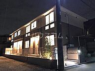 千葉県柏市若柴：物件画像／ハウスコム千葉株式会社　南流山店