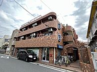 千葉県市川市平田3丁目16-12：物件画像／ハウスコム千葉株式会社　市川店