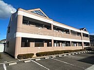 岐阜県岐阜市芥見3丁目：物件画像／ハウスコム東海株式会社　岐阜店