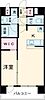 ネストピア薬院7階7.7万円