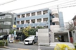 プリンセスコート赤堤