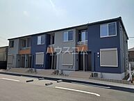 三重県三重郡川越町大字亀崎新田字南新田51番地99：物件画像／ハウスコム東海株式会社　四日市店