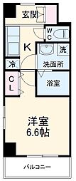 さいたま新都心駅 8.8万円