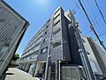 阪急宝塚本線 服部天神駅 徒歩11分の賃貸マンション
