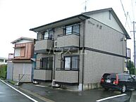 静岡県浜松市浜名区中瀬56-1：物件画像／ハウスコム静岡株式会社　浜松駅前店