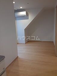 ＧＲＡＮＤＴＩＣ大曽根北 201