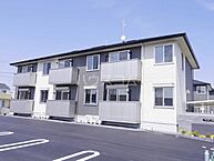 茨城県つくば市谷田部101：物件画像／ハウスコム関東株式会社　つくば研究学園店