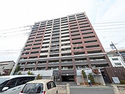 ライオンズ前橋大手町 504