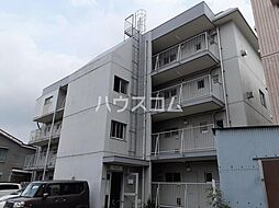 Ｐａｔｉｏ中島