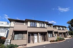 メゾンもみじの郷