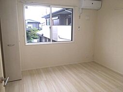 Ｄｅｐａｒｔｕｒｅ 2階1LDKのリビング/ダイニング