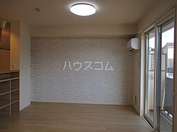 ＧＭコート　Ｂ