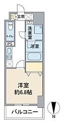 千葉駅 7.1万円