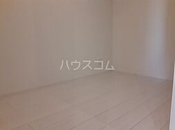 名古屋臨海高速あおなみ線 稲永駅 徒歩10分の賃貸アパート 1階1LDKのリビング/ダイニング