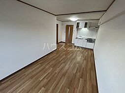 愛知環状鉄道 大門駅 徒歩23分の賃貸アパート