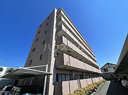 JR東海道・山陽本線 茨木駅 徒歩14分の賃貸マンション