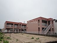 岐阜県岐阜市旦島1丁目：物件画像／ハウスコム東海株式会社　岐阜駅前店