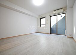 京王線 明大前駅 徒歩7分の賃貸マンション