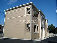茨城県鹿嶋市宮中1丁目4-21：物件画像／ハウスコム千葉株式会社　成田店
