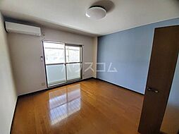 Ｓｌｏｗ　Ｈｅｉｇｈｔｓ 102 1階1Kのリビング/ダイニング