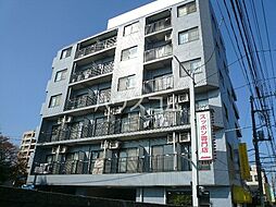 JR高崎線 宮原駅 徒歩4分の賃貸マンション