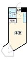 メゾン・ド・覚王山2階2.8万円
