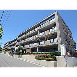 名古屋市営桜通線 神沢駅 徒歩5分