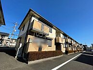 栃木県小山市神鳥谷5丁目8-3：物件画像／ハウスコム関東株式会社　小山店