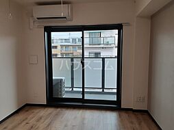 西武新宿線 武蔵関駅 徒歩7分の賃貸マンション