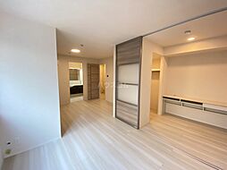 阪急京都本線 西京極駅 徒歩18分の賃貸アパート