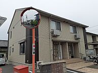 三重県三重郡川越町大字高松384番地2：物件画像／ハウスコム東海株式会社　四日市店