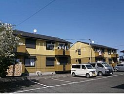 タウンホーム楓葵