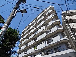 ロイヤルシオン刈部