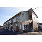 愛知県西春日井郡豊山町大字豊場字野田120番：物件画像／ハウスコム東海株式会社　春日井店