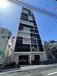 アークマーク王子