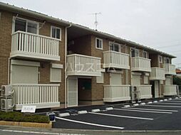 JR高崎線 高崎駅 徒歩24分