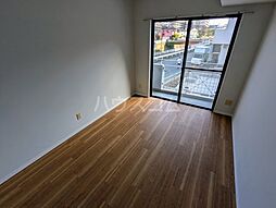 PLENDY戸塚 2階1Kのリビング/ダイニング