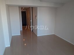 グランハイツ高田馬場 1013