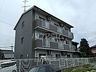 愛知県岩倉市川井町井上1387-2：物件画像／ハウスコム東海株式会社　小牧店