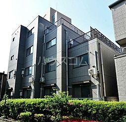 サンバレー梅ヶ丘