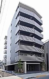 ヴォーガコルテ王子神谷アジールコート