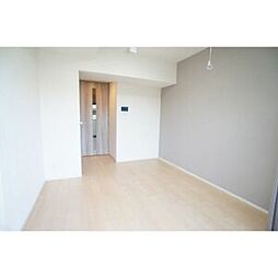 アーバンパーク南行徳レジデンス 129