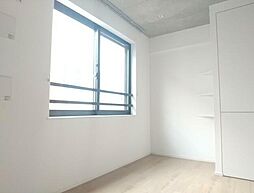 ＦＡＲＥ西馬込 203 2階ワンルームのリビング/ダイニング