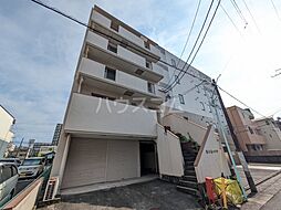 ホームズ 大曽根駅の賃貸 駐車場 ガレージ 車庫付きの物件 物件一覧 愛知県 ホームズ 大曽根駅の賃貸 駐車場 ガレージ 車庫付きの物件 物件一覧 愛知県