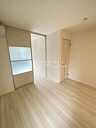 マスターグレイス