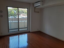 名鉄瀬戸線 清水駅 徒歩4分の賃貸マンション 2階1Kのリビング/ダイニング